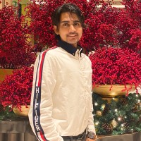 Radeesh Gimhan Ulwishewa