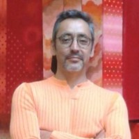 Pablo Portillo