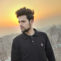 Kaushik Parveez