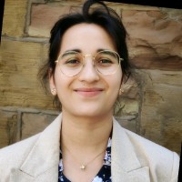 Habiba Nawaz