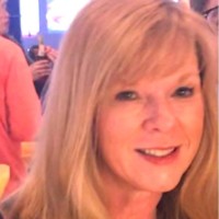 Leellen Smith