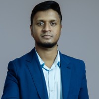 Md. Rezowanur Rahman Robin