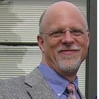 Peter Lamb