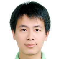 Owen Chen