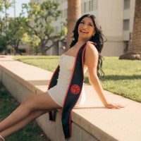 Allison Coto