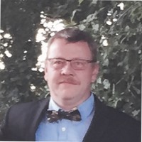 Claus Hansen