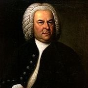 Roy Wilkinson
