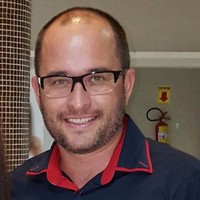 Daniel Monteiro De Souza