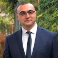 Burak Ay