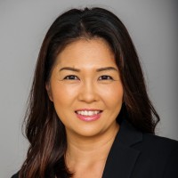 Mimi Pham