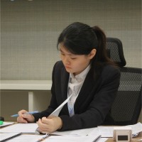 Lee Sing Yee