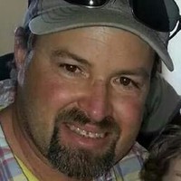 Jeff Vanzura