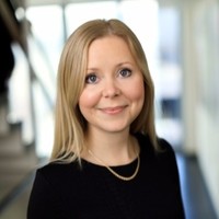 Susanna Mårtensson
