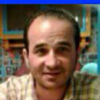 tarek fahmy