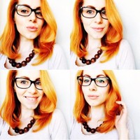 Маргарита Леденева