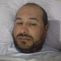 Maicon Dias dias