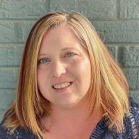Larinda Lea Little