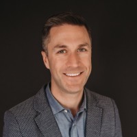 Peter Enman