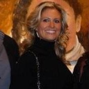 Dawn Hazelton