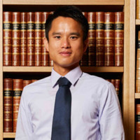 Benedict Lam