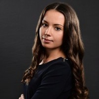 Татьяна Ведерникова