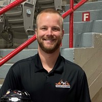 Kevin Mikolajewski