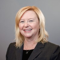 Rhonda Wight
