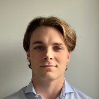 Fredrik Melander