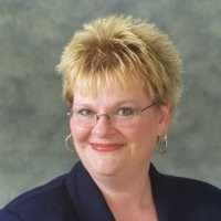 Kim Smothermon