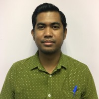 Ts. Mohd Naqiuddin