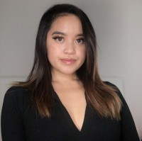 Vivian Phan