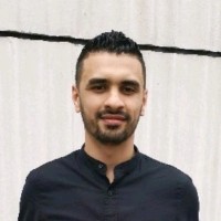 Ahmad Alnais