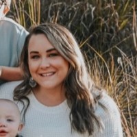 Carrie Morris