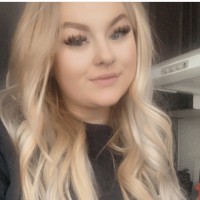 Emma Lea Doubt
