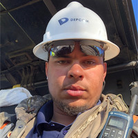 Jaron Locklear