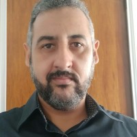 wagner barbosa