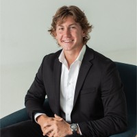 Conner Nolt