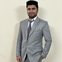 Bhuvan Kalra