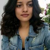 Fedia Chamekh