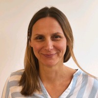 Patrycja Zara Golas