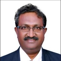 Augustine Jayaseelan