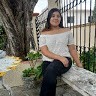 Magalli Cortes