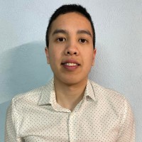 Peter Do