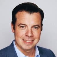Brian McNeil
