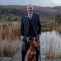 David Heatlie