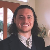 Hayden Mcardle