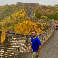 Firoz Majeeth