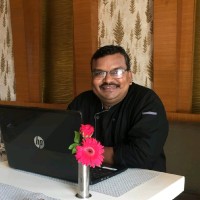 Shiv prakash