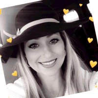 Rebecca King