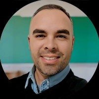 Luiz Felipe de Medeiros